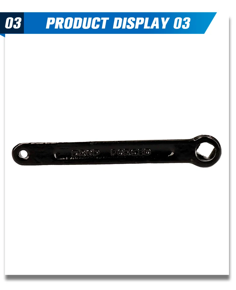 2023 Best Selling Products Gnbcs09 Mig Welder Welding Gas Bottle