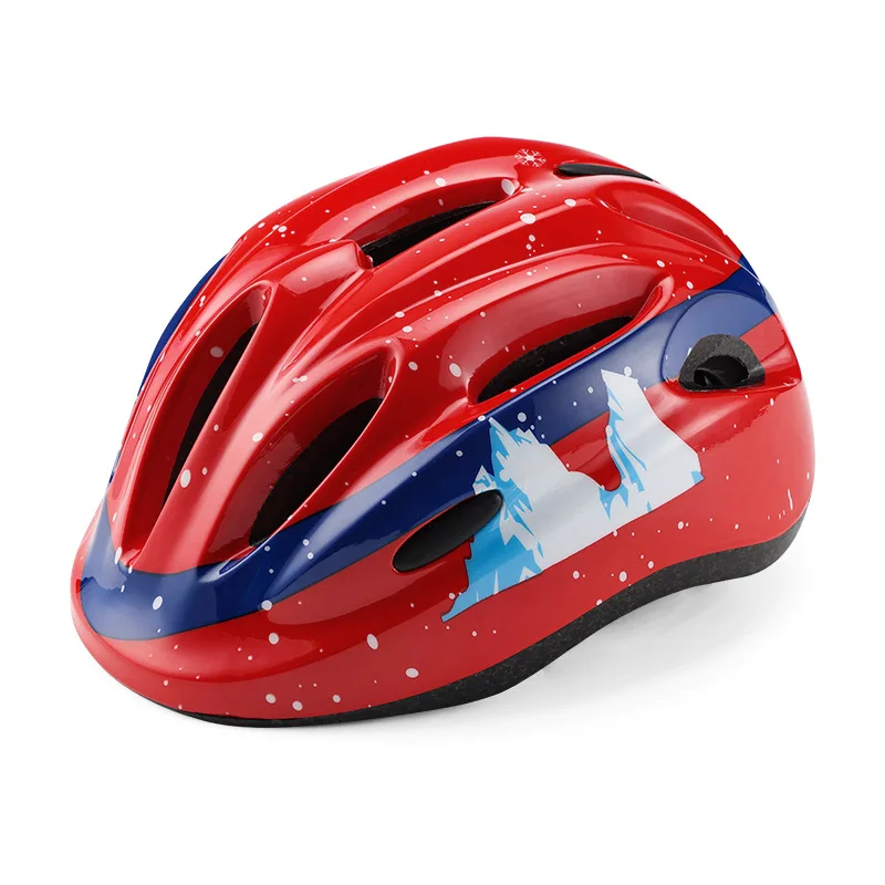 7 year old motorcycle helmet Kids helmet