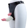 Pinkwhite
