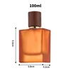 1 cm