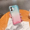 azul+rosa