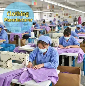 Custom OEM ODM Luxury Premium Cut and Sew Eco-friendly Best Women Clothing Manufacturers Private Label Clothing Manufacturers