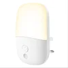 Warm White