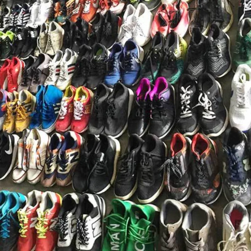 Xinxiezhi Оригинальная Повседневная обувь для мужчин низкая цена б/у Фирменная