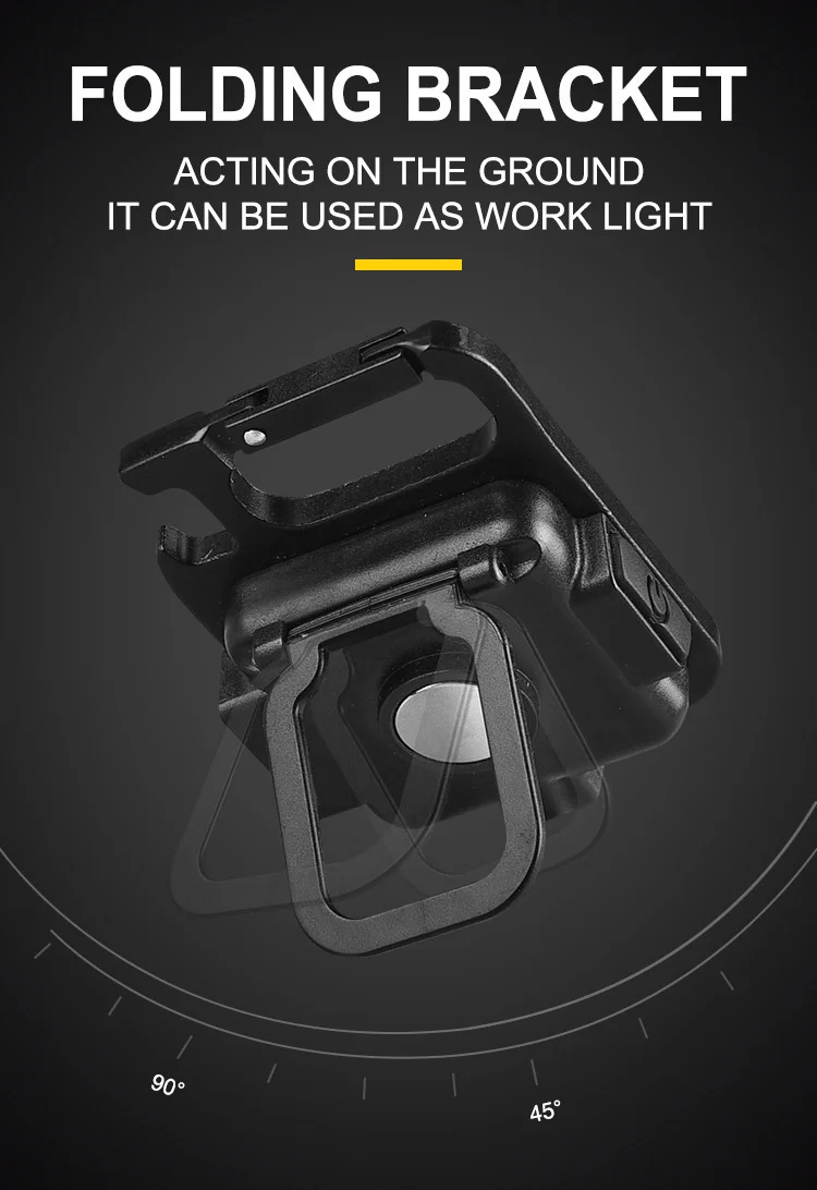mini flashlight    (1).jpg