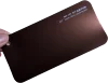 super gloss cocoa brown