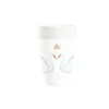 9 oz paper cup*8 pcs
