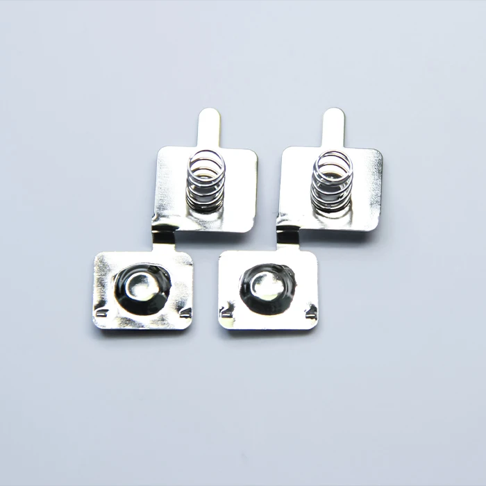 battery spring (10).jpg