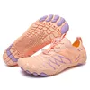 L8216 pink