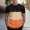 Orange T25051944