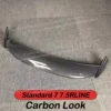 Norme 7 7.5RLINE2