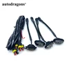 ADT-GL-04-สีเหลือง