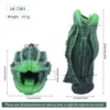 LK-7301-Green