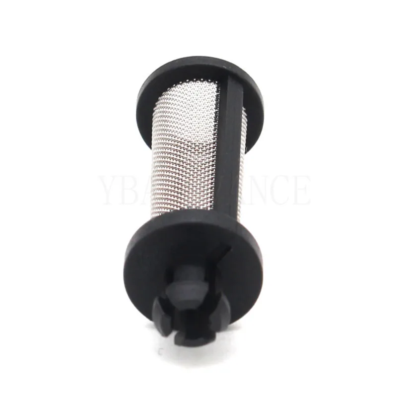 Oil Control Valve Filter 15678-21010 for Toyota Oil Vios NCP42 NCP93 NCP150 Altis 1.6 1.8 ZZ