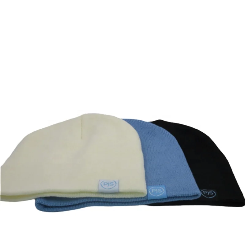 Buy Merino Wool Beanie Hat,Plain Beanie 