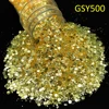 multi color-GSY500