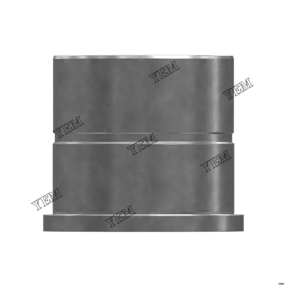 High-Performance Bushing Fit for 533-9171 Engine Spare Parts 5