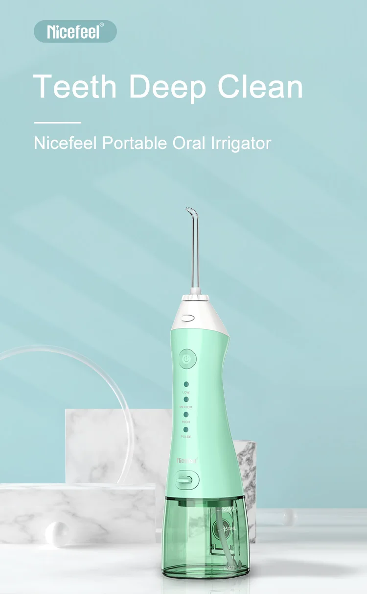 1_oral_dental_irrigator.jpg