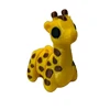 giraffe 4.5cm