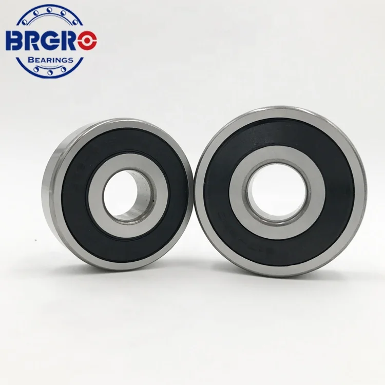 Auto Generator Bearing B17-102DG4 102DG3 102DG46 102DG36 102DG48 102DG38 17*47*14