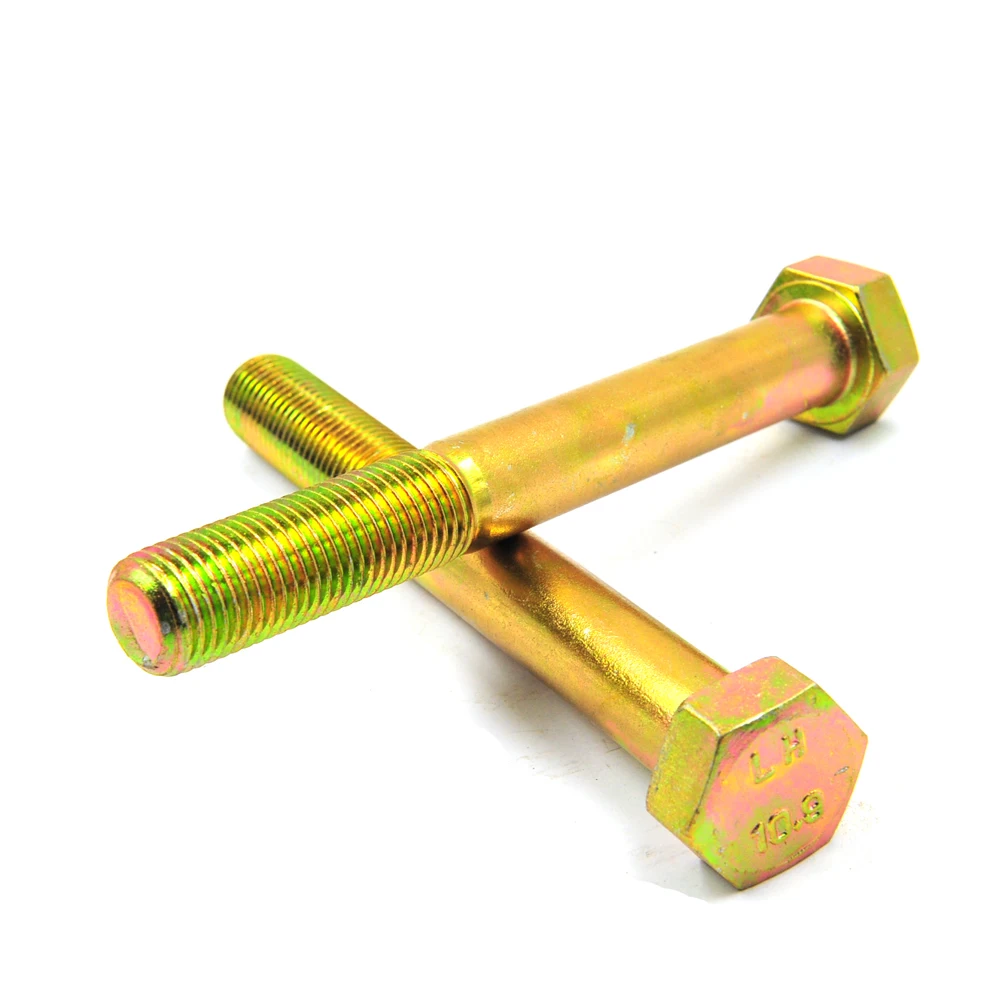 Dado Flangiato 5/8-11 Per Smerigliatrice Angolare, Parte Di