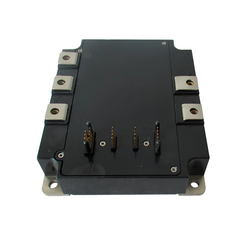 Ipm Igbt Module Power Driver Module Alibaba.com: PM300CSD060 300A 600V 6U IPM IGBT Module In Stock Original ...