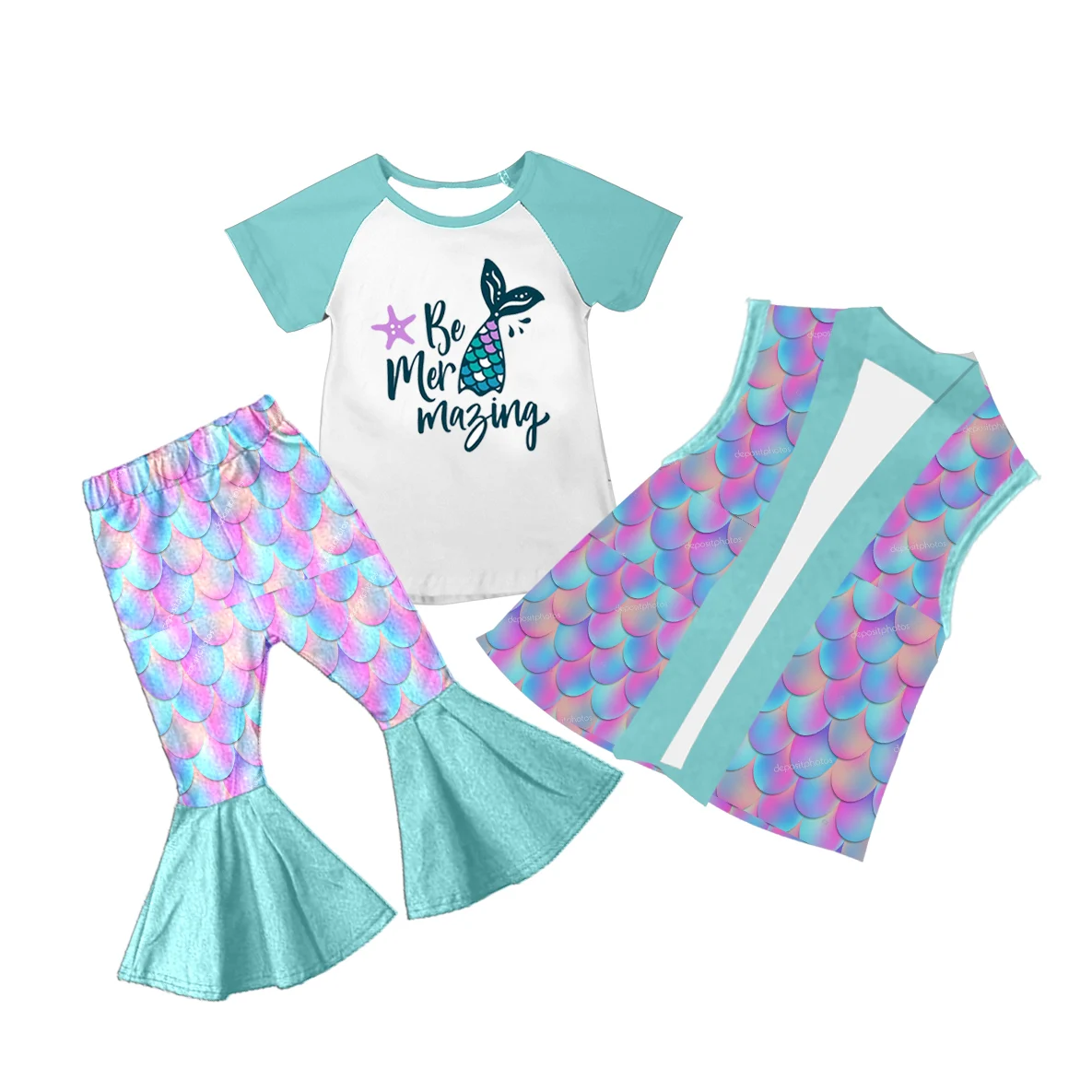 New Design 3pcs Fashion Girls Shorts And Pants And Coat Outfits Baby Girls Spring Fall Cute Clothes Tassels Outfits Buy Fashion Girl Baby Girl Outfits Tassels Outfits Product On Alibaba Com