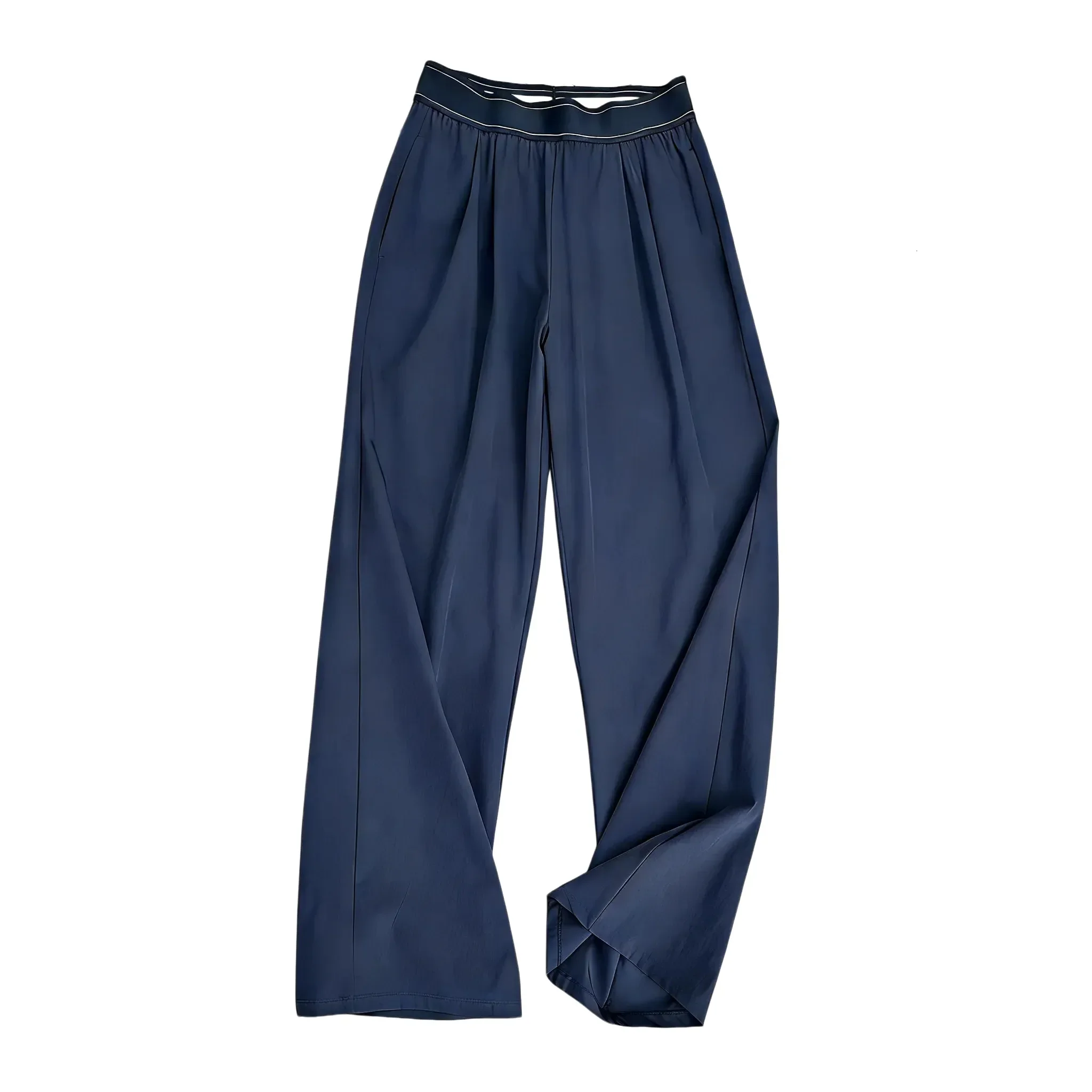 SKU _07