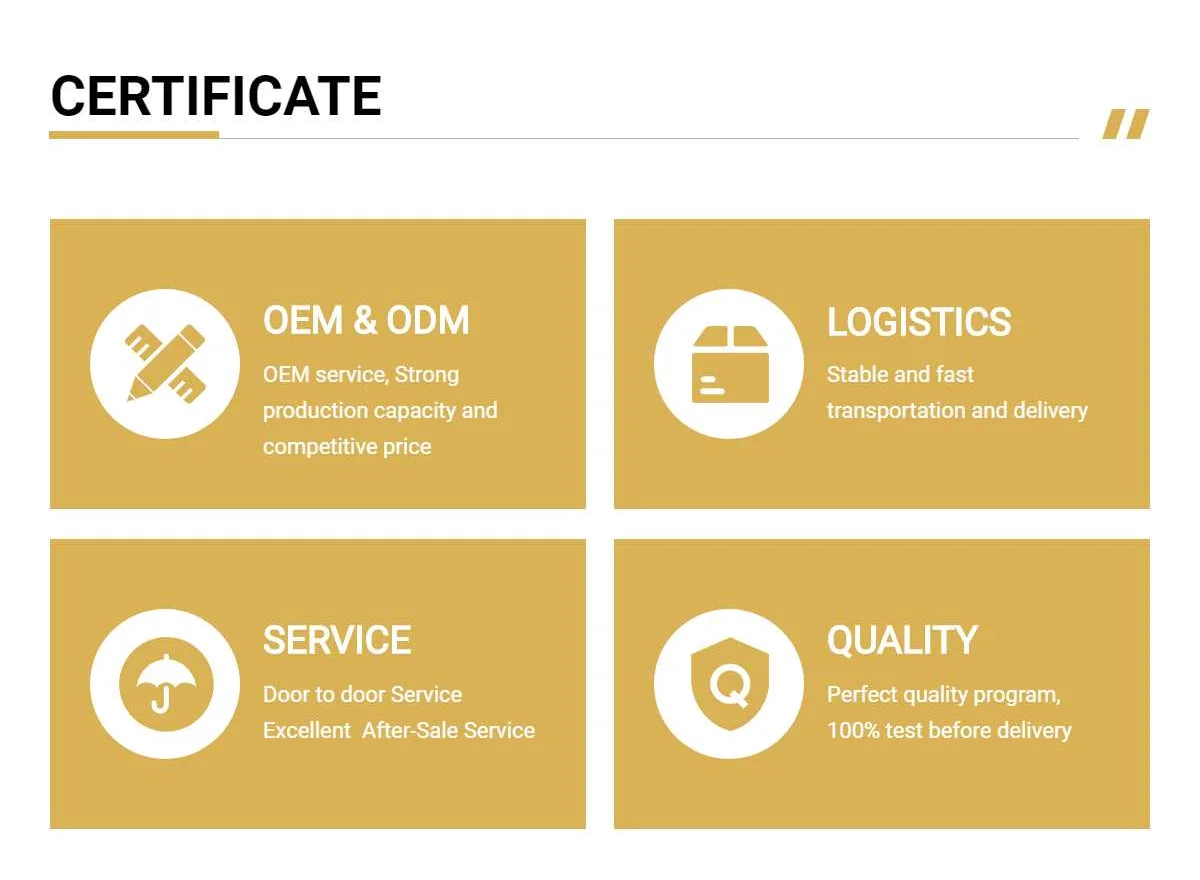 Custom Skibidi Toilets Seat Lid Bidet Toilet Seat Cover Container