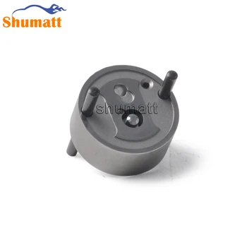 H10feb012655e44039acc002b15c6b H10feb012655e44039acc002b15c6b