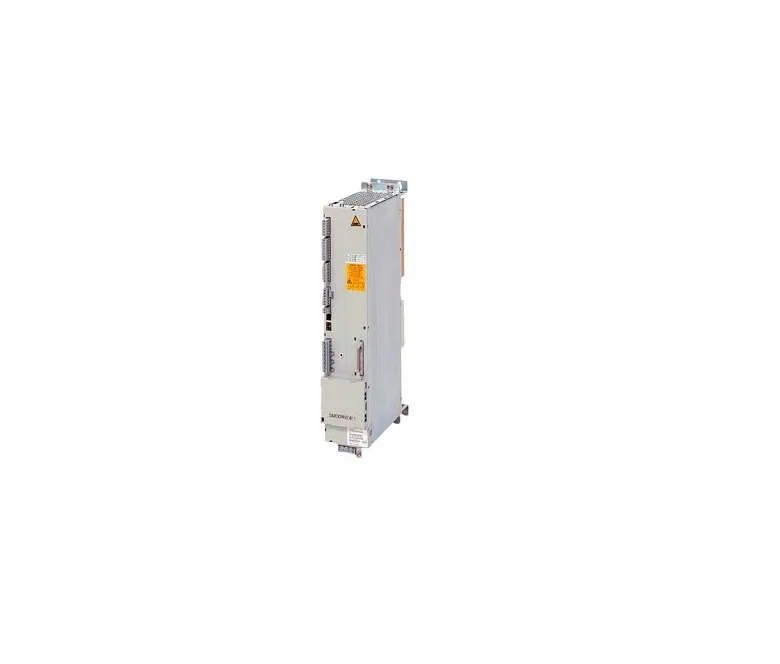 6SN1145-1BA01-0BA2.jpg