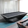 WP11 pool table