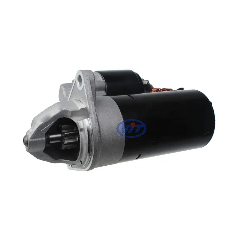 VIT-Em U5MK8261 STARTER MOTOR 12V 9T