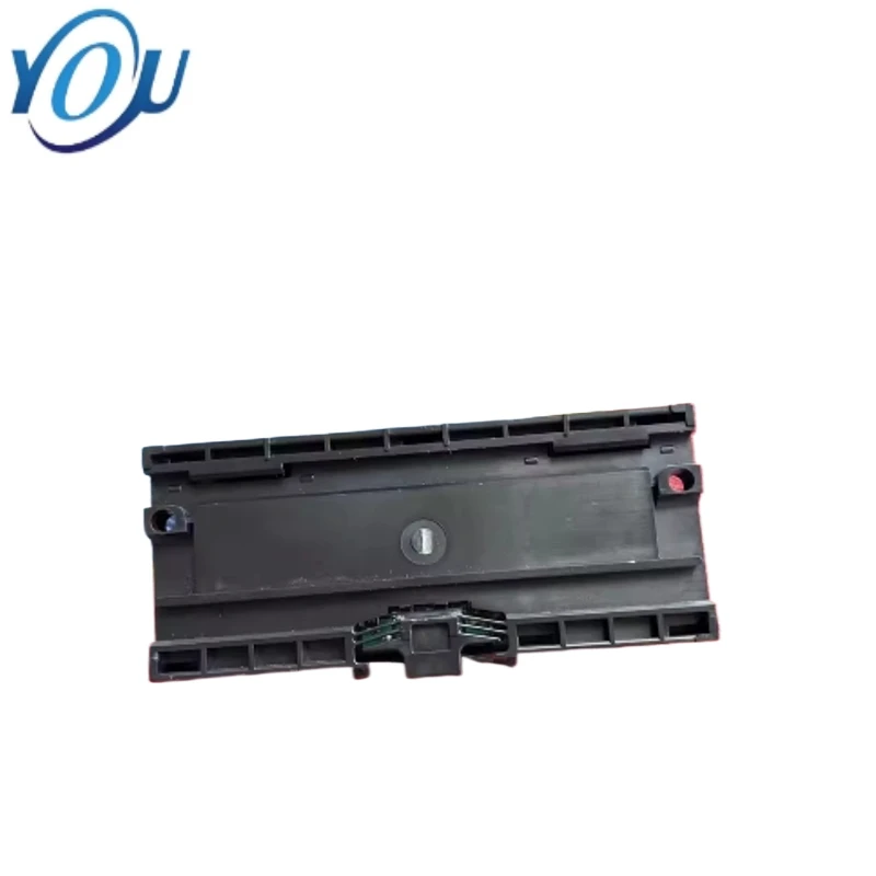 100% Original In-Stock Genuine Module AJ65SBTB1-32DT1 with One Year Warranty