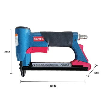 H10ff271eabfd4334887491559570c