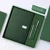 Green 3pcs set03