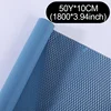Blu lino
