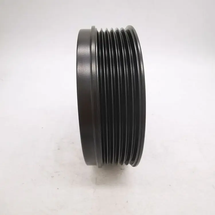 OM！！ Crankshaft Belt Pulley 11237624103 for BMW 228i 320i 328i