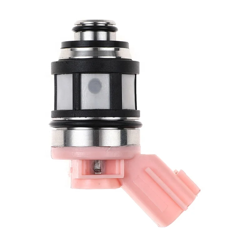 ゲノセクト パスタイムZX | マツキヨココカラオンラインストア