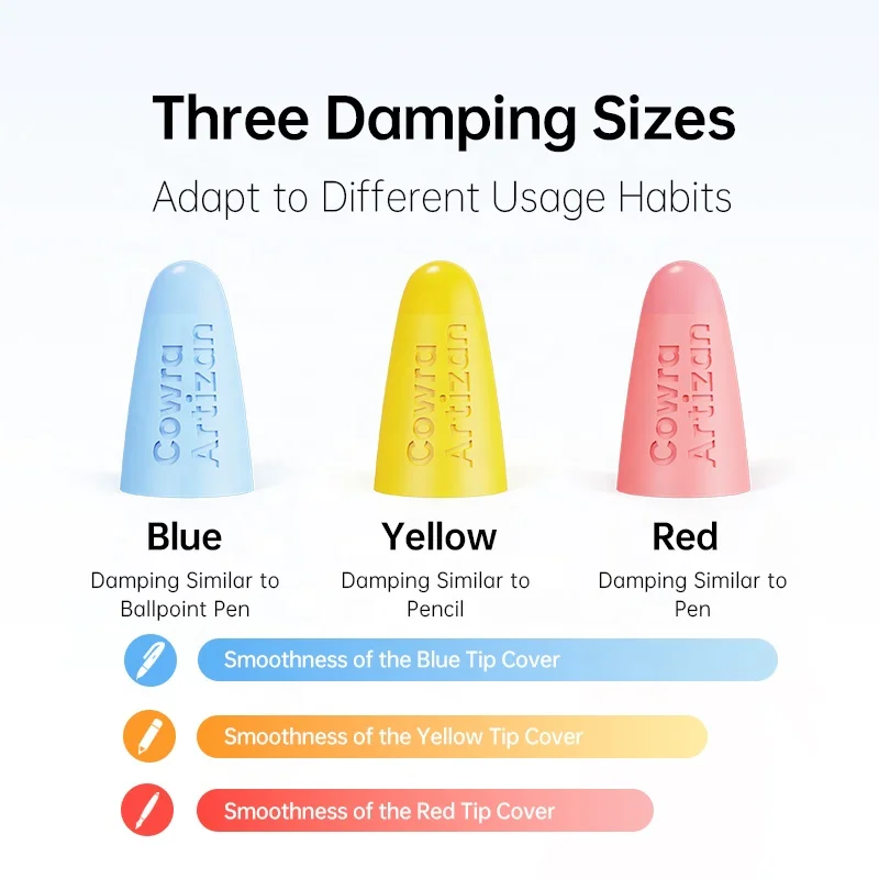 3 damp. 3 damp