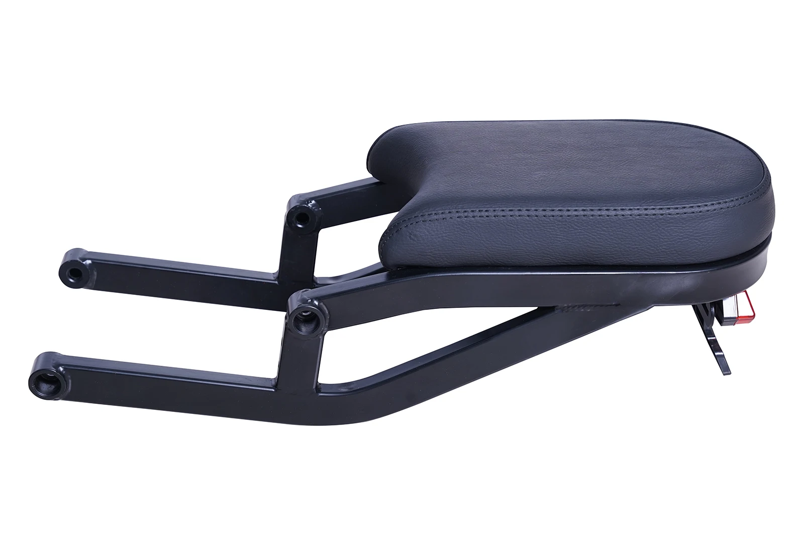 Mindestbestellmenge 200 Stück. Chinesisches Fabrik-OEM-angepasstes elektrisches Mountainbike mit 20*4.0 Fatbike-Reifen, 250-W-Motor, 48-V-15,6-Ah-Akku, Doppelsitz und 45 km/h Höchstgeschwindigkeit.