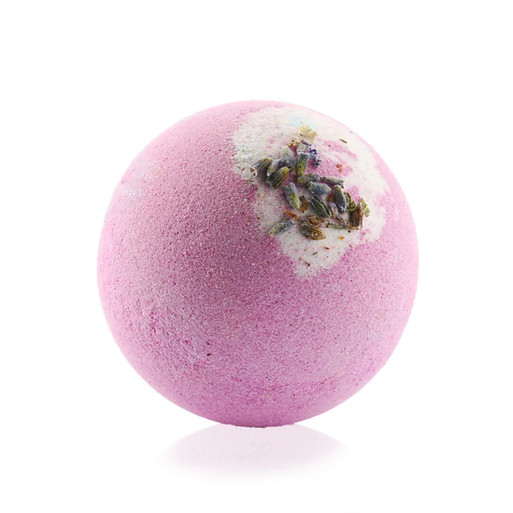 Health Best Organic Mint Eucalyptus Bath Bomb Pure Soft Ball Box Beads Item Packing Essentials Color Origin Oil Type Bath Pearls