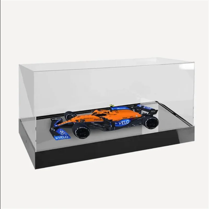 真人　F1 ワンケース 真人 F1 ワンケース Formula 1 F1 MagSafeケース iPhone 17 16 15 14