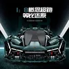 Gu Li 10611 - Dynamic Version