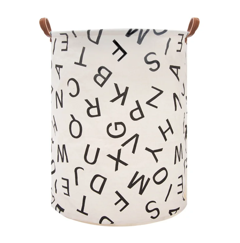 По индивидуальному заказу большой емкости Одеяло сумка для хранения ясным окном складная одежды одеяло постельные принадлежности Организатор Выдвижной