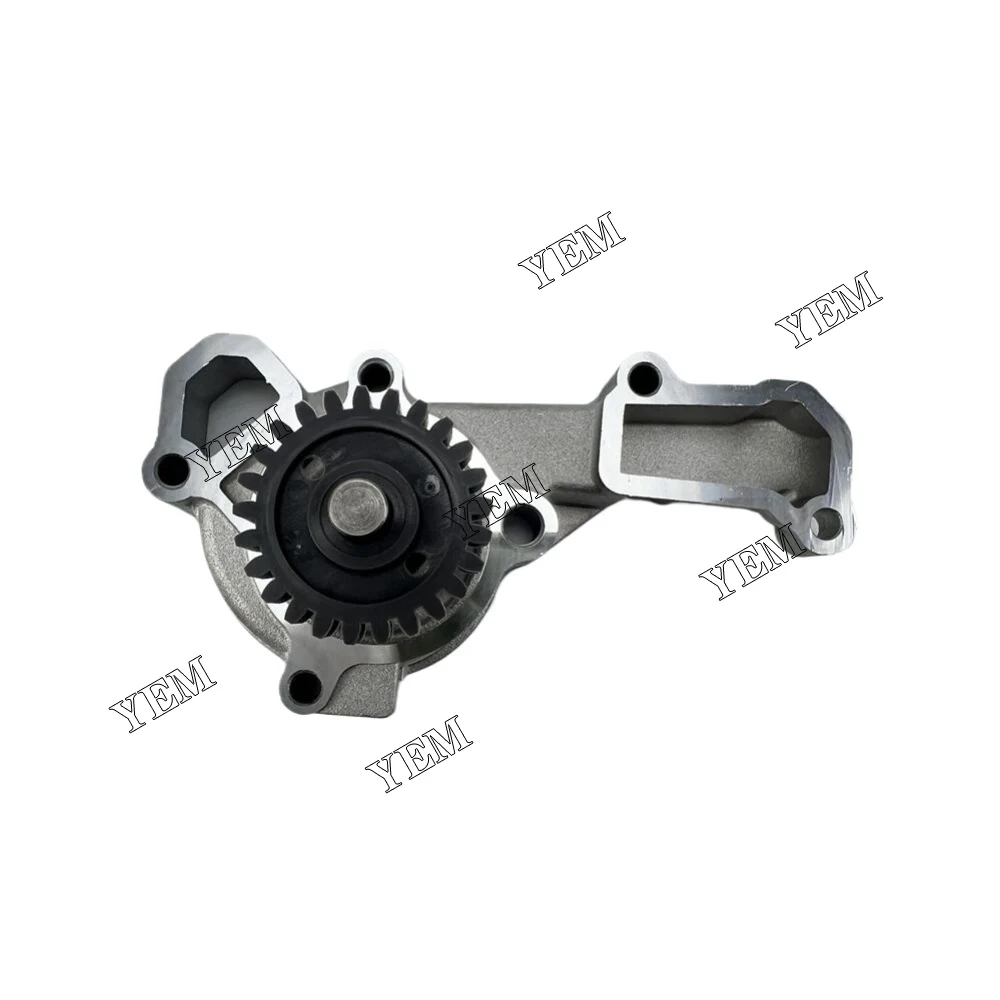 AM134585 Water Pump for John Deere Engine Parts 5