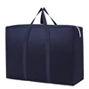 Blu navy