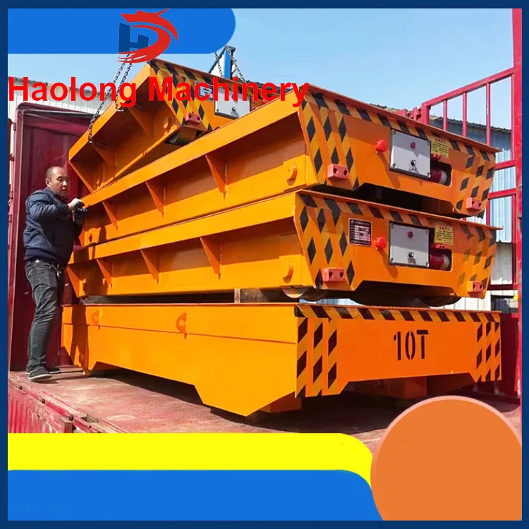 Chinese Made Transport Flatbed Trucks Electric Transport Flatbed Truck ...