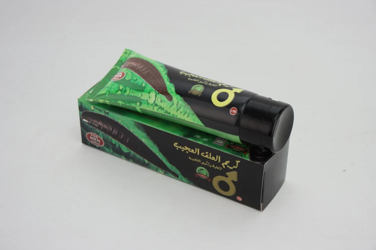 Lumbricina Leech Cream Buy Leech Cream Product on