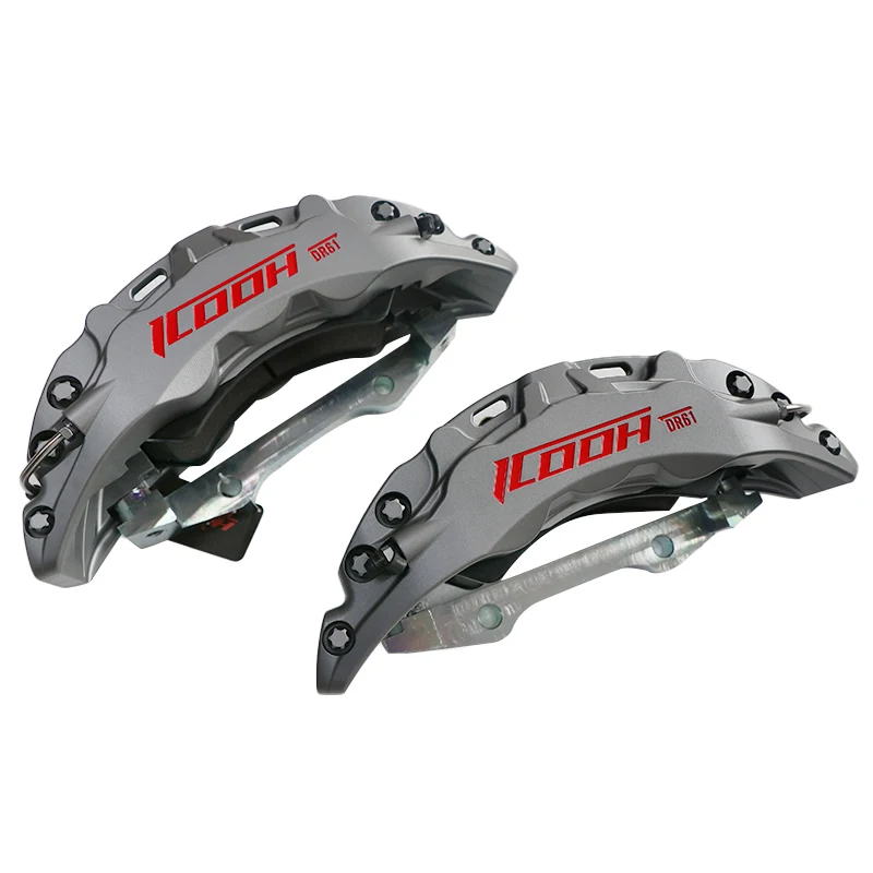 brembo ブレンボ ブレーキローター BRAKE DISC ダイハツ ミライース LA300S LA310S やぼったい フロント  08.9138.11